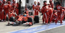Ferrari Ferrari